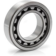 Подшипник DINROLL NUP2207EW