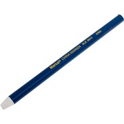 Промышленный восковой самозатачивающийся карандаш Markal China Marker