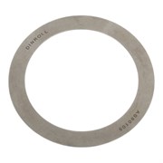 Кольцо DINROLL AS80105