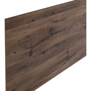 Мебельный щит СОЮЗ М0432М