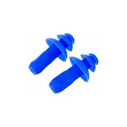 Беруши для плавания 25Degrees Omega Blue 25D21010