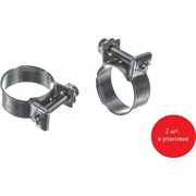 Мини хомут DAR 50712