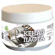 Универсальное чистящее средство и жира КЕНАЗ 820245