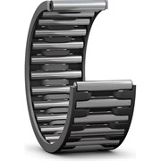 Подшипник DINROLL K5x8X10