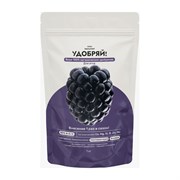 Сухое горючее для ягод Zema UDO1008