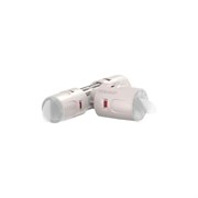 Редукционый тройник Comap 9130RP262026