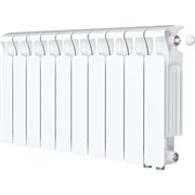 Радиатор RIFAR Monolit 350
