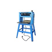 Рейсмусовый станок ДИОЛД СТР-1700