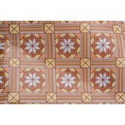 Самоклеящаяся пленка FARBE 9215