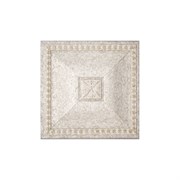 Цветная вставка DECOMASTER D209-19D