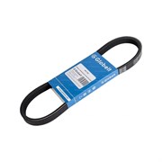 Поликлиновой ремень Globelt 4PL720