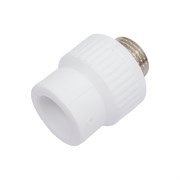 Комбинированная муфта КОНТУР 11211020100