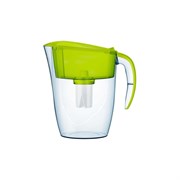 Водоочиститель-кувшин Аквафор Реал