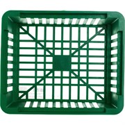 Посадочная корзины Без бренда 65075