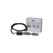 Комплект для подключения ТЭНБ Zota 6 кВт