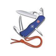 Нож VICTORINOX Skipper Pro
