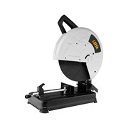 Монтажная пила Leiya LY-J35502