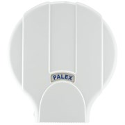 Диспенсер для туалетной бумаги Palex 3448-0