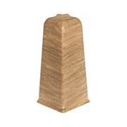 Наружный угол ARBITON Indo 10 Дуб Бурбон