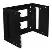 Настенный кронштейн Cabeus NC-9U-BK