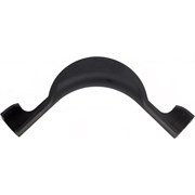 Фиксатор поворота угла Sankom 01ARL20