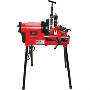 Резьбонарезной станок Rotorica twistmachine 50e