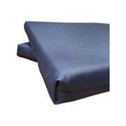 Комплект подушек для трехместного дивана WORKY ARD257984