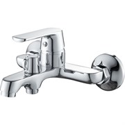 Смеситель для ванны и душа OUTE T20902