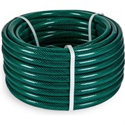 Поливочный шланг В ПРИдачу 1201577