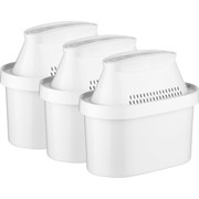 Набор картриджей Гейзер Экстра 401