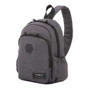 Рюкзак Wenger Swissgear