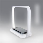 Настольный светильник Eurosvet 805021