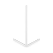 Настольный светильник FREYA Union