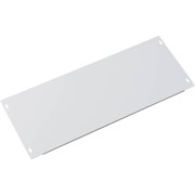 Панель к ВРУ-х хх.45.хх 36 TITAN IEK ЛГ