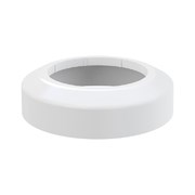 Малое обрамление для унитаза Alcadrain A98