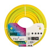 Шланг FITT MIMOSA