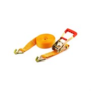 Ремень крепления груза TopAuto ПРО