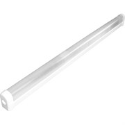 Светодиодный светильник REV СПО1200