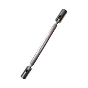 Торцевой шарнирный ключ Patron P-7520810