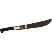 Мачете TRUPER Колумбия T-460-16B