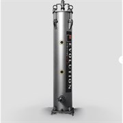 Фильтр-влагоотделитель ИП Чекалов В.А. Evolution 3