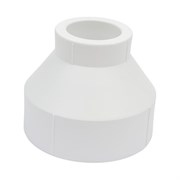 Переходная муфта Blue Ocean PPRF/RC-75х40