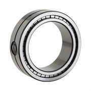 Подшипник DINROLL SL014912