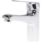 Смеситель для раковины Agger Fine