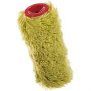 Полиакриловый ролик USP 02157