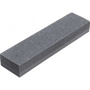 Точильный камень TRUPER PIAS-109