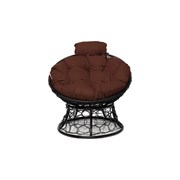 Кресло M-GROUP ПАПАСАН