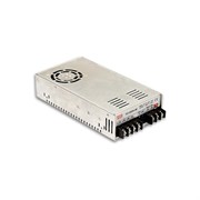 Преобразователь Mean Well SD-500H-24