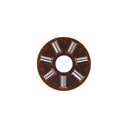 Подшипник DINROLL AXK0414