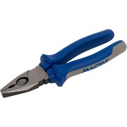 Комбинированные плоскогубцы МАСТАК 030-00200H
